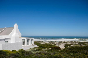 The Duinhuis Yzerfontein